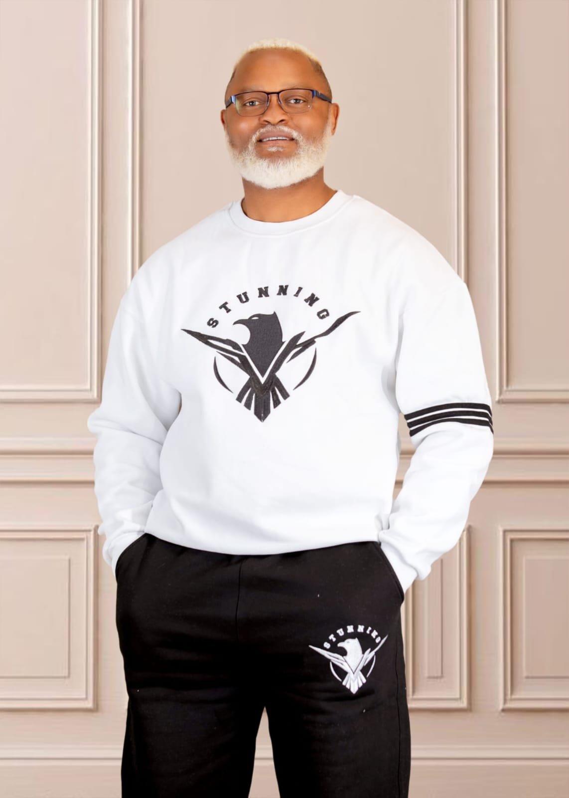Mens Joggers
